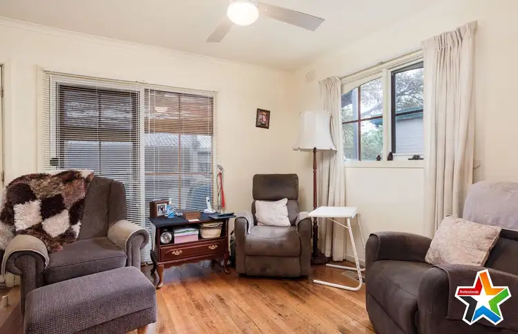Fifth view of Homely house listing, 254A Dorset Road, Croydon VIC 3136