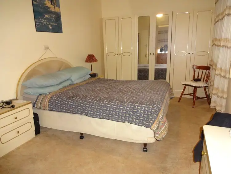 Fifth view of Homely house listing, 10 Swan Street, Port Pirie SA 5540