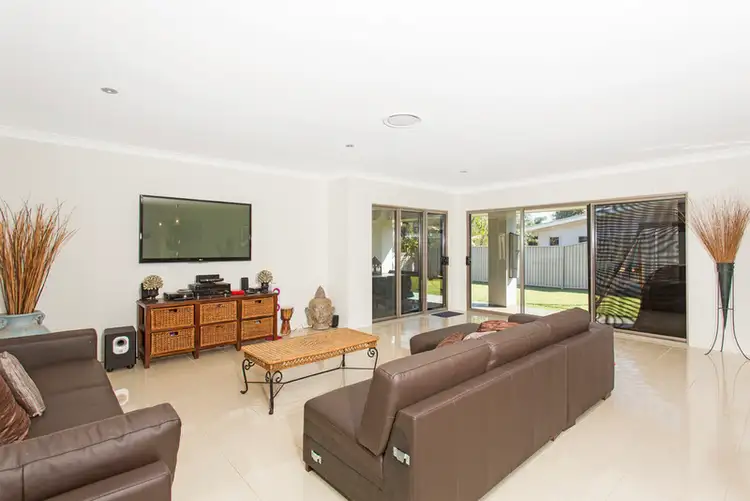 Fourth view of Homely house listing, 27 Minley Crescent, East Ballina NSW 2478