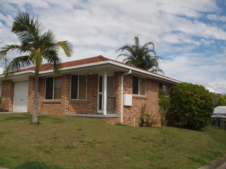 Address available on request
