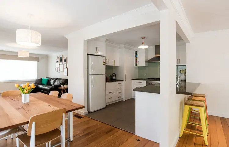 Sixth view of Homely house listing, 11 Bambra Street, Croydon VIC 3136
