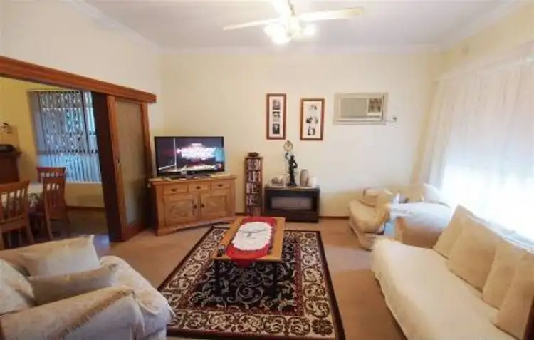 26 Gilbert Street, Newton SA 5074