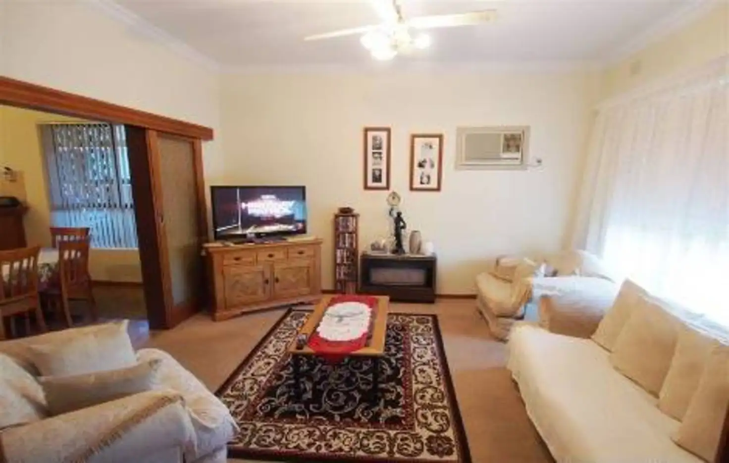 Main view of Homely house listing, 26 Gilbert Street, Newton SA 5074