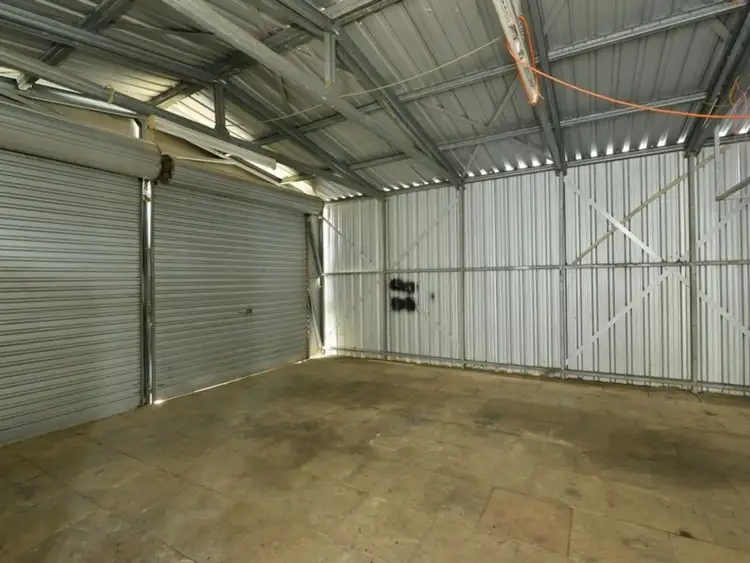 Seventh view of Homely house listing, 33 Cracknell Road, White Rock QLD 4868