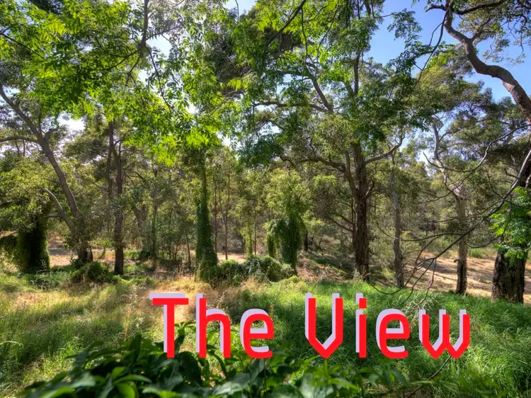 Third view of Homely house listing, 11/351 Hawtin Road, Forrestfield WA 6058