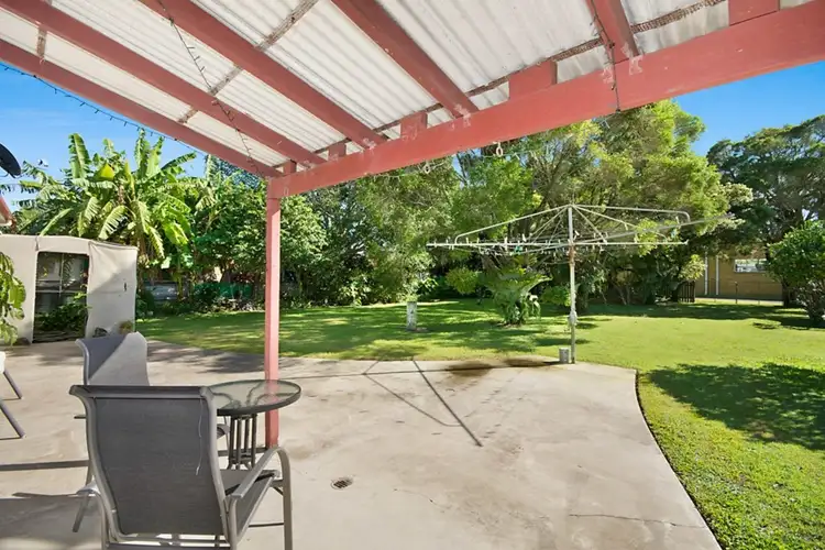 Fifth view of Homely house listing, 17 Bolding Street, Ballina NSW 2478