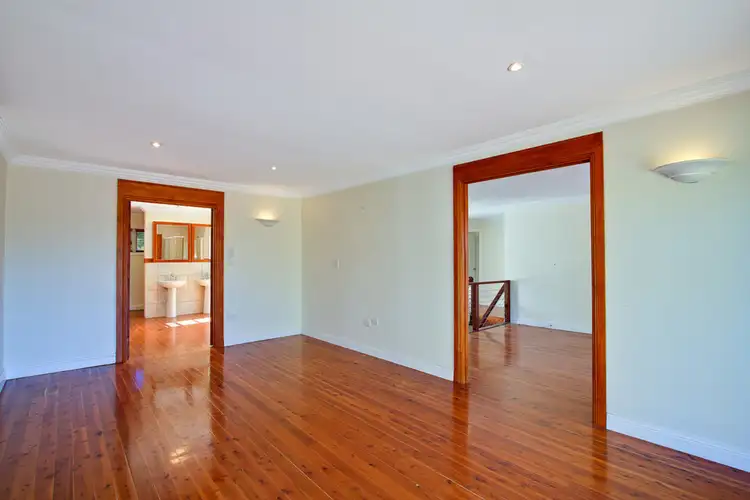 Sixth view of Homely house listing, 16 Maxwell Brown Drive, Southport QLD 4215