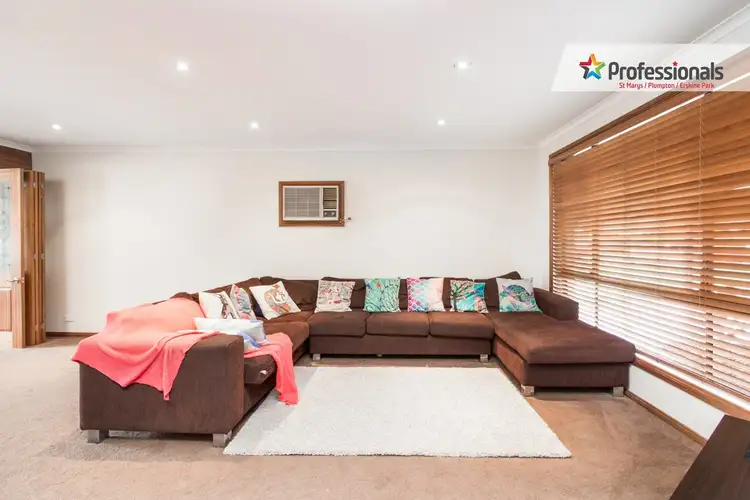 Fourth view of Homely house listing, 9 Dilga Crescent, Erskine Park NSW 2759