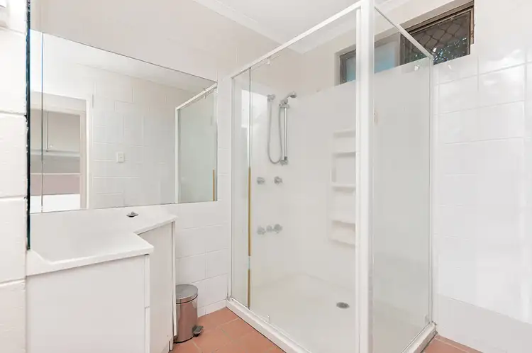 Third view of Homely house listing, 11 Greenfield Close, Mooroobool QLD 4870