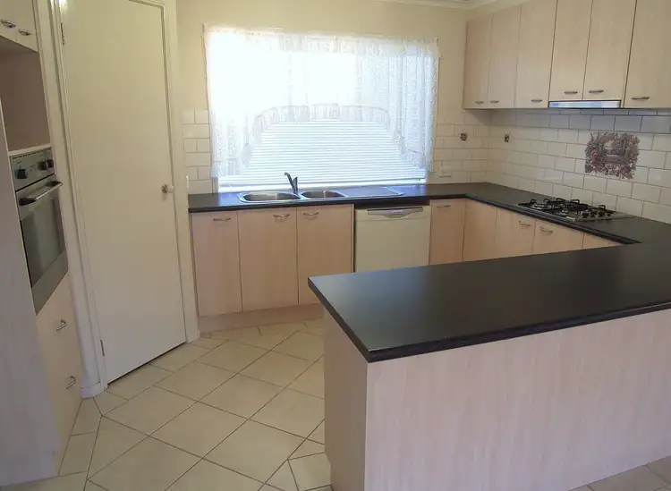 Sixth view of Homely house listing, 32 Charles Street, Mooroopna VIC 3629