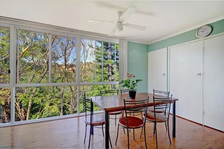 Second view of Homely house listing, 89 Stanley Avenue, Farmborough Heights NSW 2526