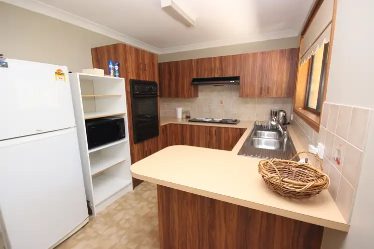 Fourth view of Homely house listing, 12 Aurum Place, Forster NSW 2428