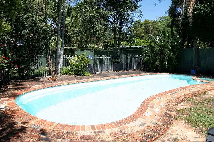 Second view of Homely house listing, 4 Kurow Close, Wamberal NSW 2260