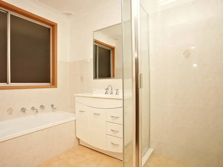 Fifth view of Homely house listing, Address available on request