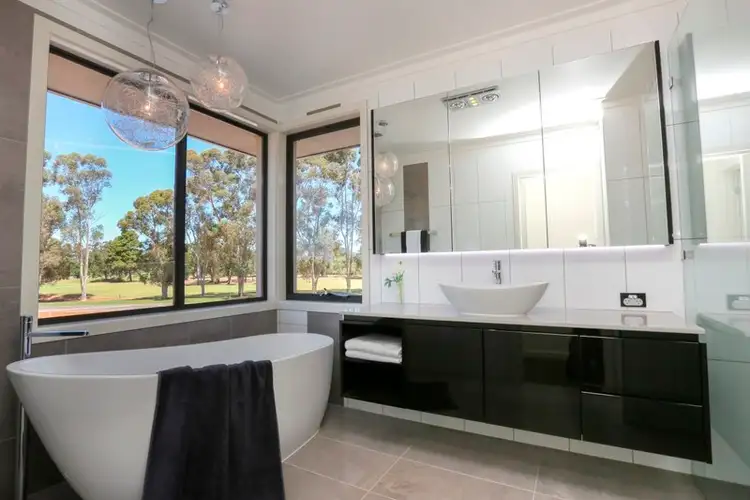 Fifth view of Homely house listing, 17 Cleek Way, Mildura VIC 3500
