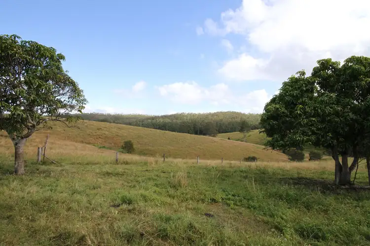 Sixth view of Homely rural property listing, 825 North Deep Creek Road, North Deep Creek QLD 4570