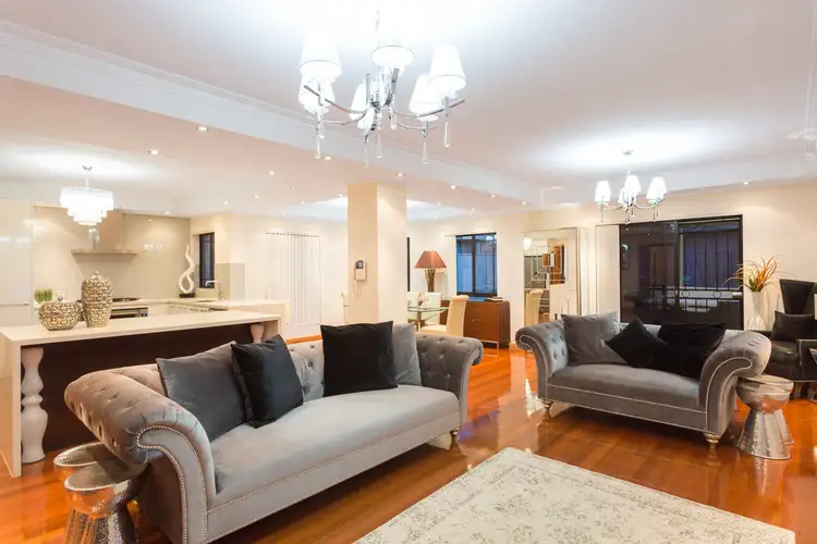 Sixth view of Homely house listing, 210 William Street, Yagoona NSW 2199