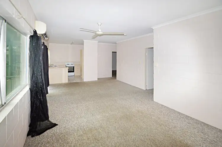 Seventh view of Homely unit listing, 13/16-20 Rutherford Street, Yorkeys Knob QLD 4878