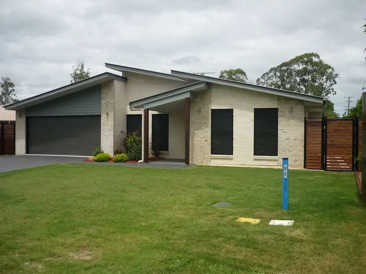 Address available on request