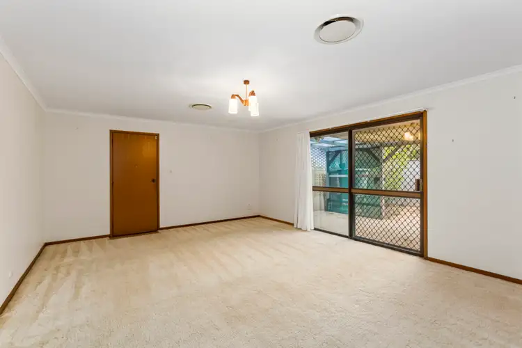 Sixth view of Homely villa listing, 9/68 Temple Street, Ballina NSW 2478
