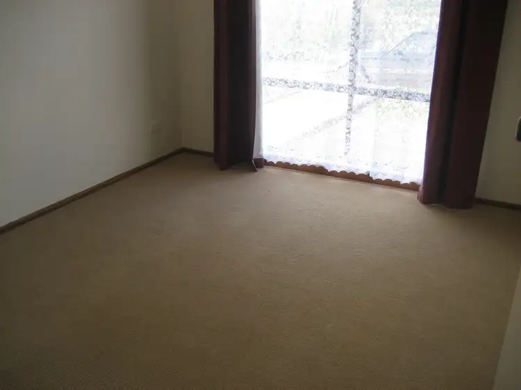 Seventh view of Homely rural property listing, 511 Worlds End Highway, Eudunda SA 5374