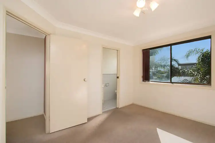 Seventh view of Homely townhouse listing, 4/15 Kingscliff Street, Kingscliff NSW 2487