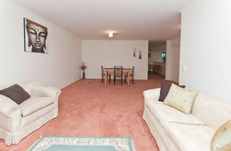 Third view of Homely house listing, 24 Regent Gardens Drive, Oakden SA 5086