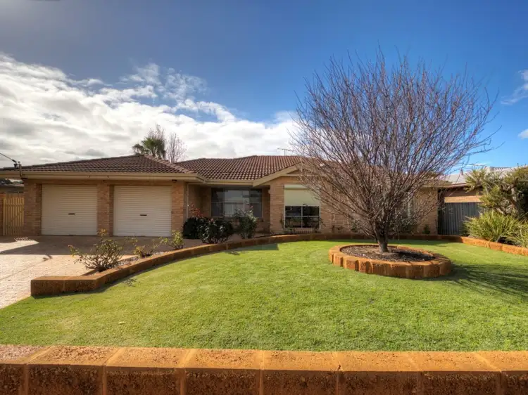 Second view of Homely house listing, 74 Solandra Way, Forrestfield WA 6058