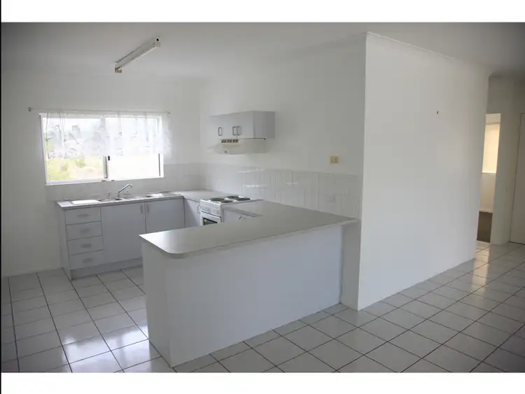 Seventh view of Homely unit listing, 4/27 Mintaro Crescent, Woree QLD 4868