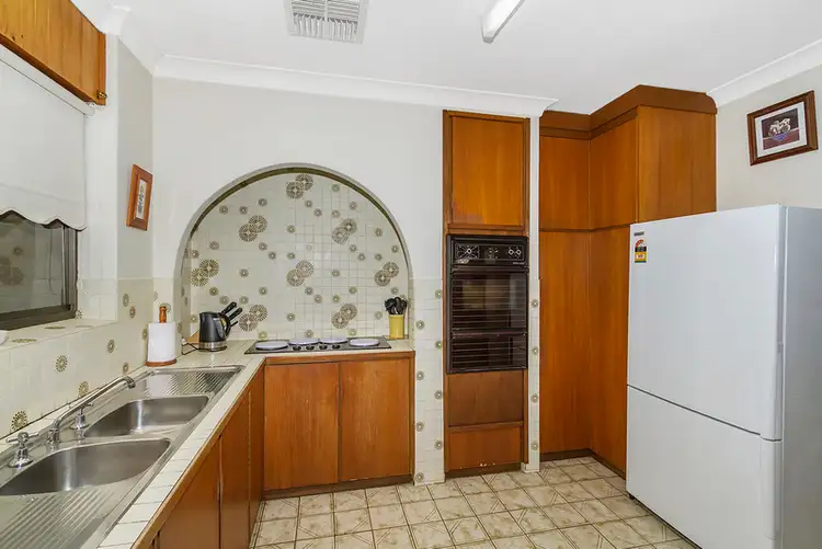 Fourth view of Homely house listing, 45 St Kilda Road, Waterloo Corner SA 5110