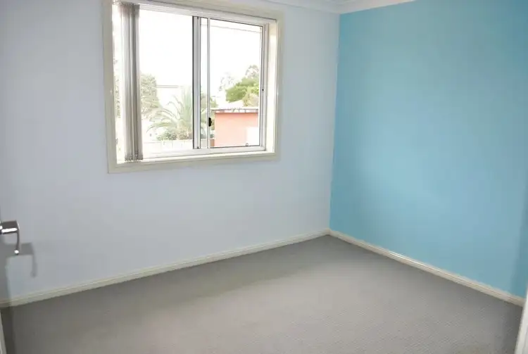 Sixth view of Homely townhouse listing, Address available on request