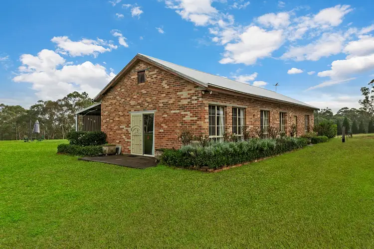 Seventh view of Homely rural property listing, 127A Cattai Ridge Road, Glenorie NSW 2157