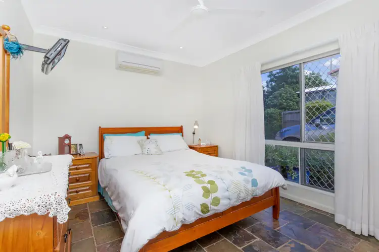 Sixth view of Homely house listing, 1/109 Woodward Street, Edge Hill QLD 4870