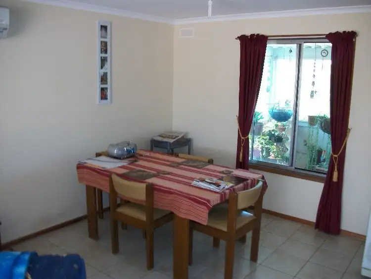 Seventh view of Homely house listing, 25 George Street, Wallaroo SA 5556