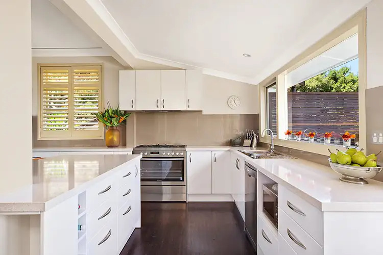 Third view of Homely house listing, 51 Wallumatta Road, Newport NSW 2106