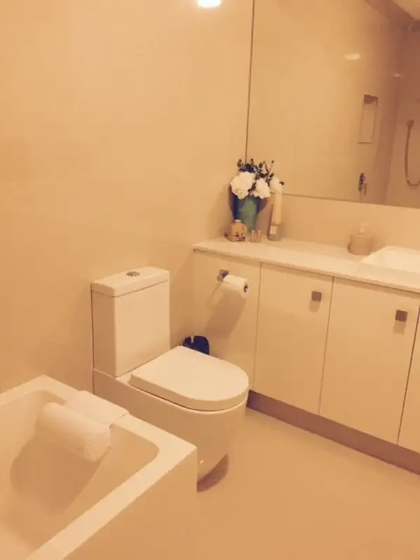 Seventh view of Homely unit listing, 21/8-12 Dalpura Street, Chevron Island QLD 4217