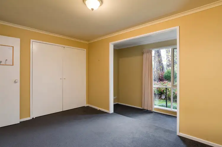 Sixth view of Homely house listing, 32 Tainton Street, Wandin North VIC 3139