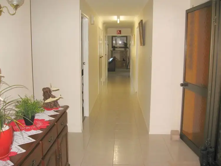 Fifth view of Homely house listing, 22 Churchill Street, Caboolture QLD 4510