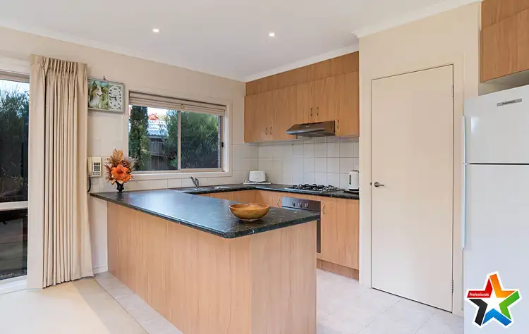 Sixth view of Homely house listing, 4 Williams Road, Mooroolbark VIC 3138