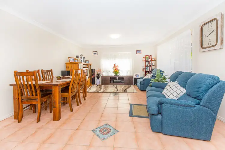 Third view of Homely house listing, 13 Bushranger Road, Terranora NSW 2486