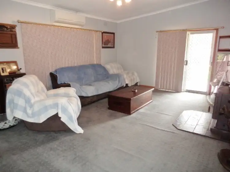 Seventh view of Homely rural property listing, 324 Pental Island Road, Swan Hill VIC 3585