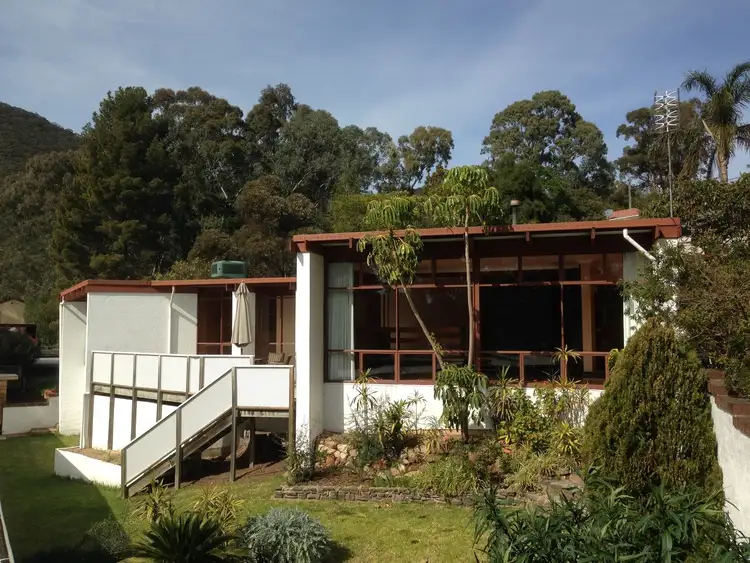 Main view of Homely house listing, 29 Bradbrook Road, Athelstone SA 5076