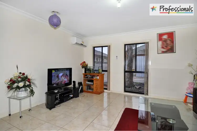 Sixth view of Homely unit listing, 2/23 Euroa Avenue, Sunshine North VIC 3020