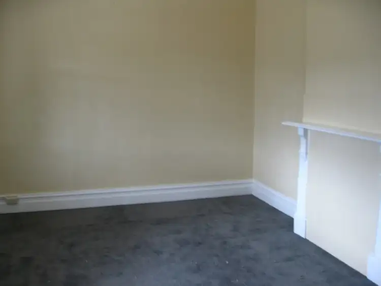 Seventh view of Homely house listing, 1 Lipson Avenue, Kadina SA 5554