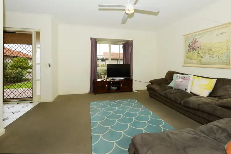 Fourth view of Homely townhouse listing, 8/2 Briar Road, Felixstow SA 5070