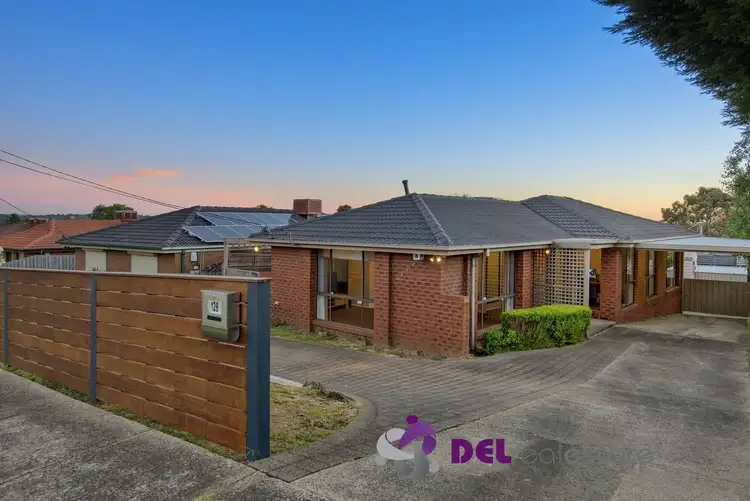 126 Brady Road, Dandenong North VIC 3175