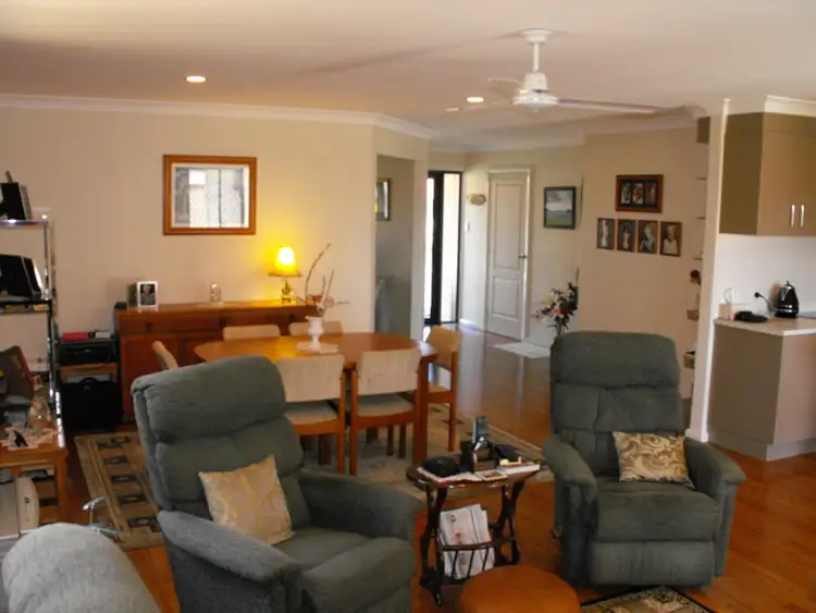 Fifth view of Homely house listing, 7 Robina Grove, Forster NSW 2428