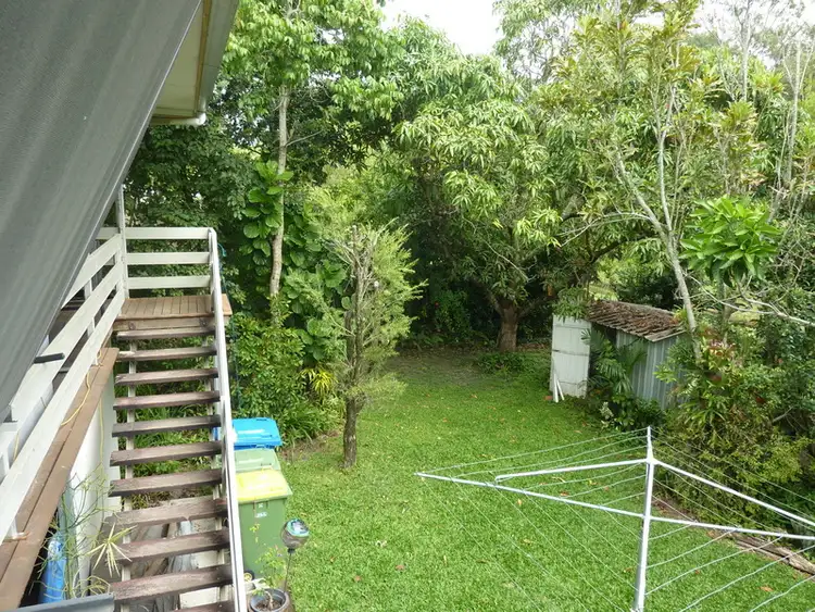 Sixth view of Homely house listing, 18 Lae Street, Trinity Beach QLD 4879