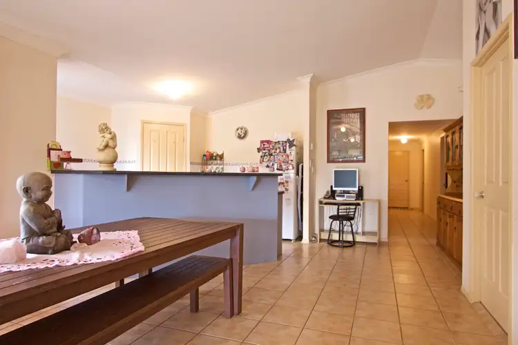 Third view of Homely house listing, 5 Silkwood Terrace, Tweed Heads West NSW 2485