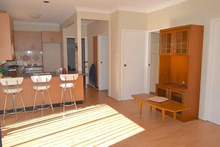 Fifth view of Homely house listing, 70 Avondale Road, Cooranbong NSW 2265